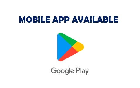 Download on Google Play
