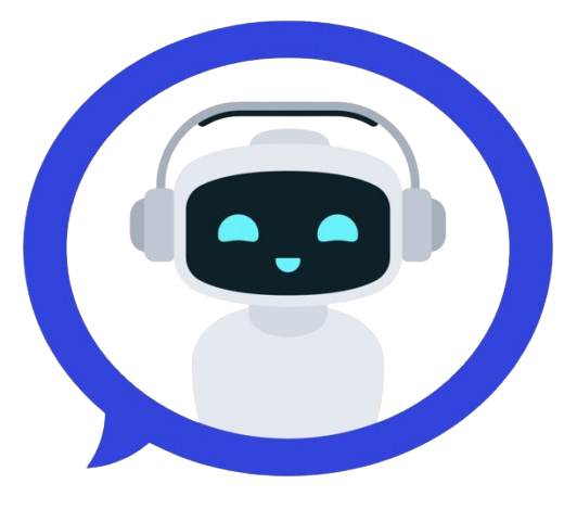 AI Chat